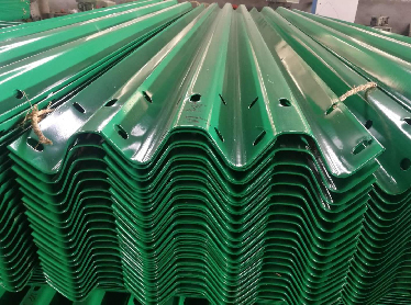 久久蜜桃精品一区二区三区综合网厂家 久久蜜桃精品一区二区三区综合网厂家