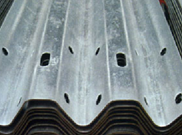 久久蜜桃精品一区二区三区综合网批发价格 久久蜜桃精品一区二区三区综合网批发价格