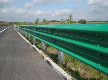 贵州高速公路久久蜜桃精品一区二区三区综合网 贵州高速公路久久蜜桃精品一区二区三区综合网