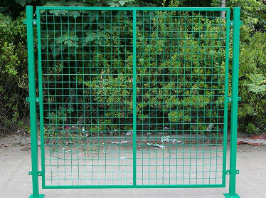 贵州护栏网 贵州护栏网