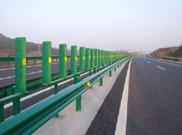 贵州久久蜜桃精品一区二区三区综合网厂家 贵州久久蜜桃精品一区二区三区综合网厂家