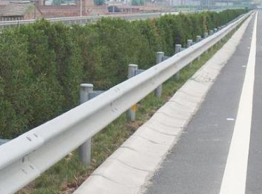 贵州久久蜜桃精品一区二区三区综合网厂家 贵州久久蜜桃精品一区二区三区综合网厂家