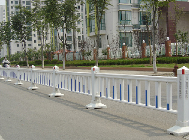 贵州久久蜜桃精品一区二区三区综合网 贵州久久蜜桃精品一区二区三区综合网