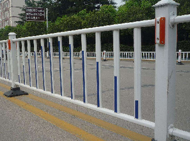 贵州久久蜜桃精品一区二区三区综合网厂家