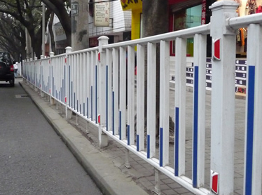 贵州久久蜜桃精品一区二区三区综合网厂家