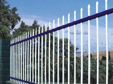 贵州久久蜜桃精品一区二区三区综合网 贵州久久蜜桃精品一区二区三区综合网