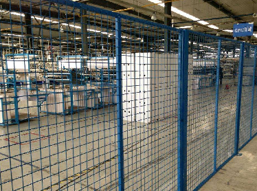 贵州公路久久蜜桃精品一区二区三区综合网