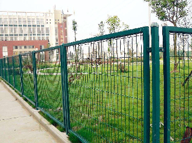 贵州久久蜜桃精品一区二区三区综合网 贵州久久蜜桃精品一区二区三区综合网