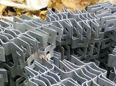 贵州久久蜜桃精品一区二区三区综合网厂家 贵州久久蜜桃精品一区二区三区综合网厂家