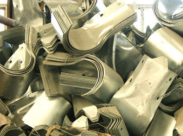 贵州久久蜜桃精品一区二区三区综合网厂家