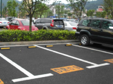 贵州久久蜜桃精品一区二区三区综合网 贵州久久蜜桃精品一区二区三区综合网