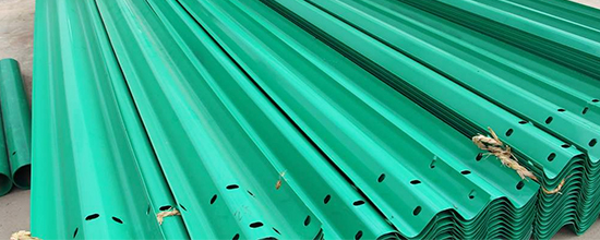 久久蜜桃精品一区二区三区综合网 久久蜜桃精品一区二区三区综合网