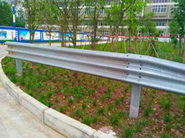 贵州久久蜜桃精品一区二区三区综合网厂家 贵州久久蜜桃精品一区二区三区综合网厂家