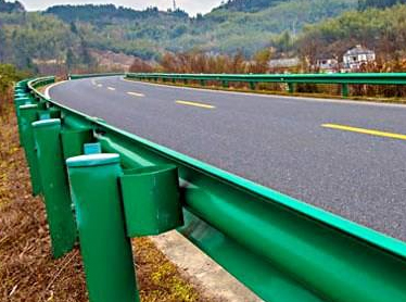 久久蜜桃精品一区二区三区综合网厂家 久久蜜桃精品一区二区三区综合网厂家