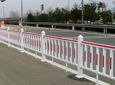 贵州久久蜜桃精品一区二区三区综合网 贵州久久蜜桃精品一区二区三区综合网