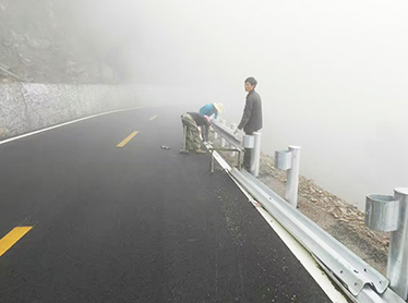 四川高速公路久久蜜桃精品一区二区三区综合网安装