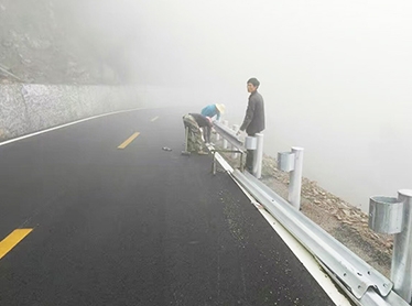 四川高速公路久久蜜桃精品一区二区三区综合网安装