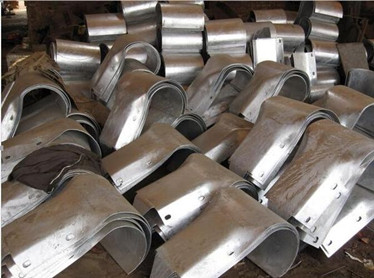 贵州镀锌端头 贵州镀锌端头