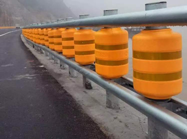 旋转久久蜜桃精品一区二区三区综合网批发