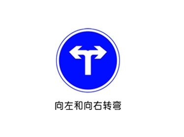 蜜桃AV成人国产在线观看向左和向右转弯