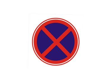 蜜桃AV成人国产在线观看禁止停车