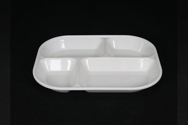国产精品蜜桃久久久久餐具厂家